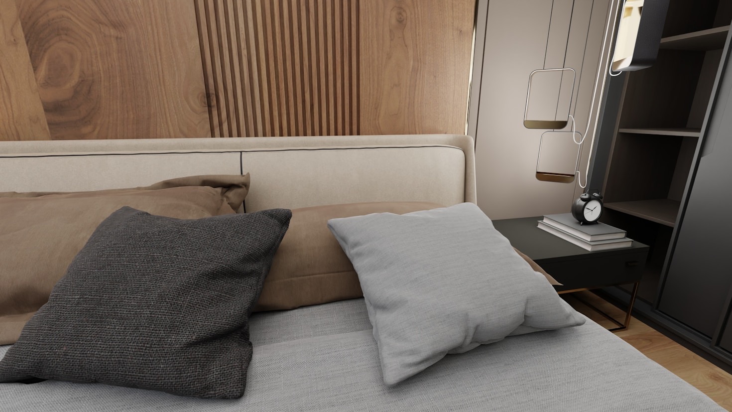 Aviation Comfort Redefined: Inside Birds Nest Lodging